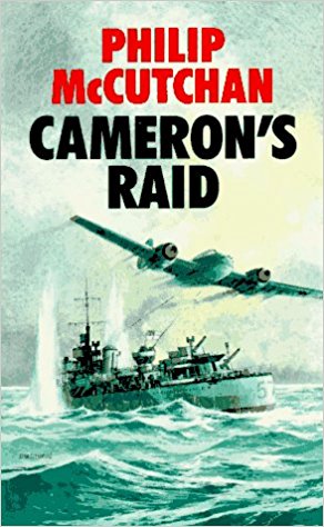 Cameron's Raid