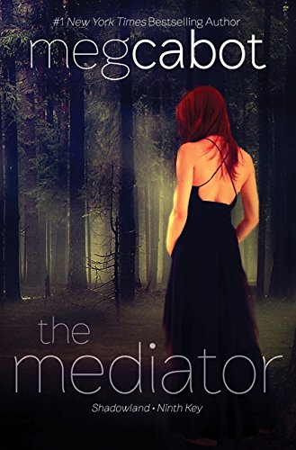 The mediator