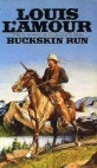 Buckskin Run