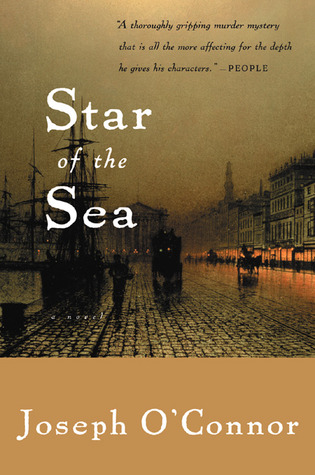 Star of the Sea