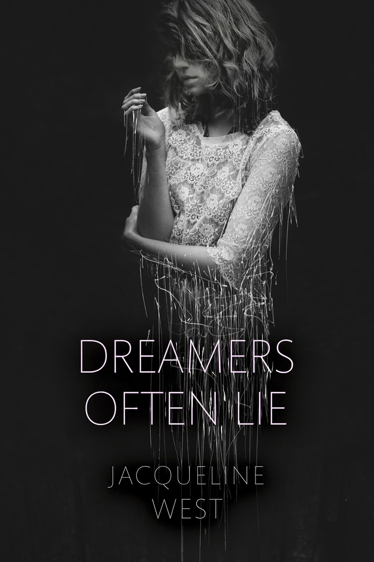 Dreamers often lie