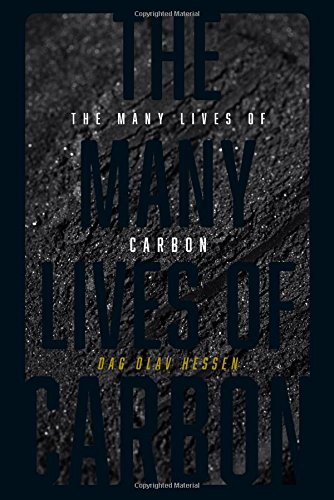 The many lives of carbon