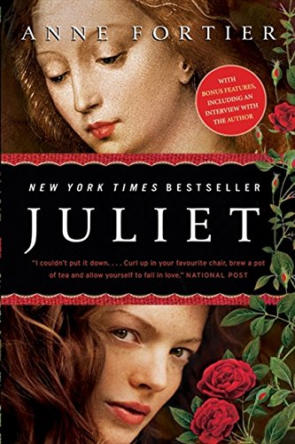 Juliet