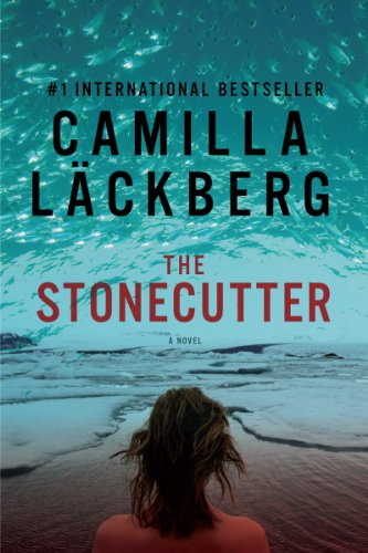 The stonecutter