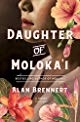 Daughter of Moloka'i