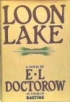 Loon lake