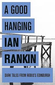 A good hanging : and other stories