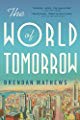 The world of tomorrow