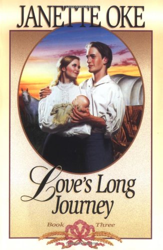 Love's long journey