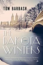 The Dakota Winters : a novel