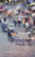The Forbidden Purple City : stories