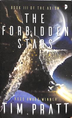 The forbidden stars