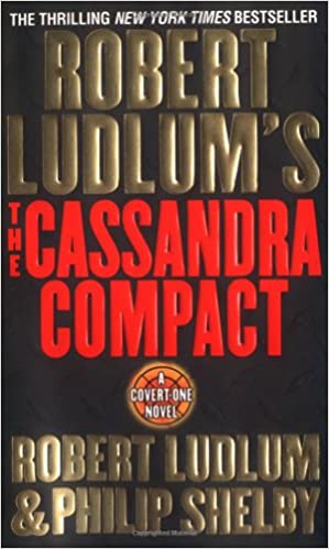The Cassandra compact