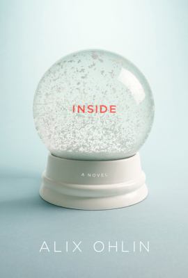 Inside : a novel