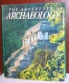 The adventure of archaeology