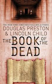 The book of the dead