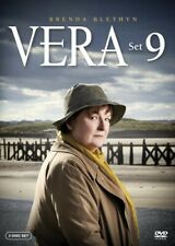 Vera Set 9