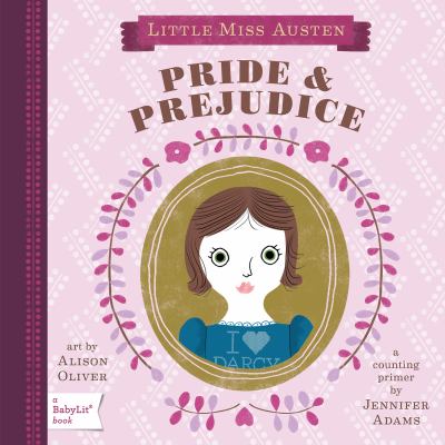 Pride & prejudice : a counting primer