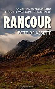 Rancour