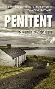 Penitent