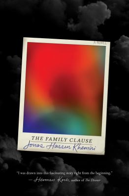 The family clause