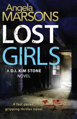 Lost girls