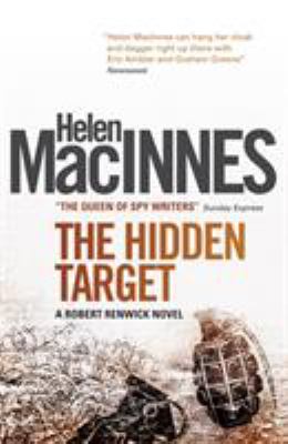 The hidden target