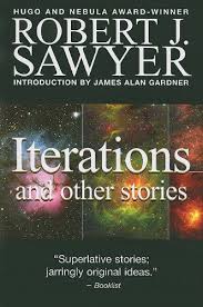 Iterations and Other Stories