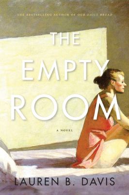 The empty room