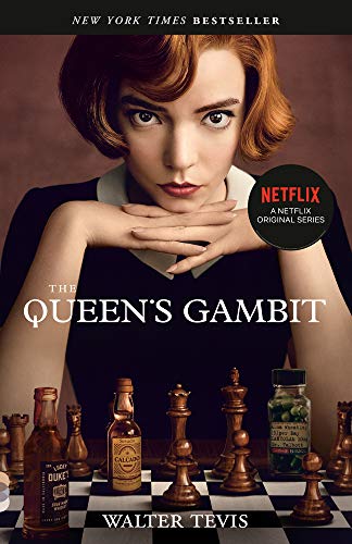 The queen's gambit