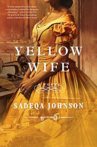 Yellow wife