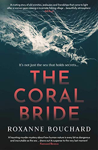 The coral bride