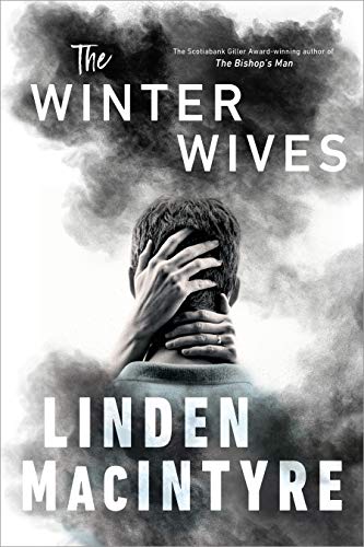 The winter wives : a novel