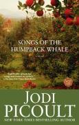 Songs of the humpback whale : a novel in five voices