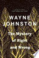 The mystery of right and wrong