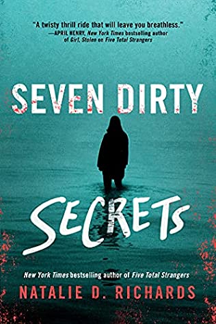 Seven dirty secrets
