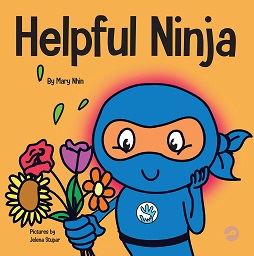 Helpful Ninja