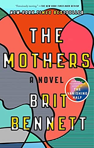 The mothers : a novel