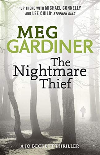 The nightmare thief