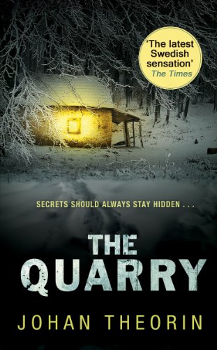 The quarry