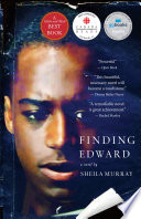 Finding Edward