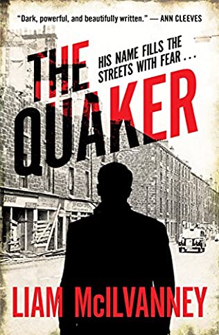 The Quaker