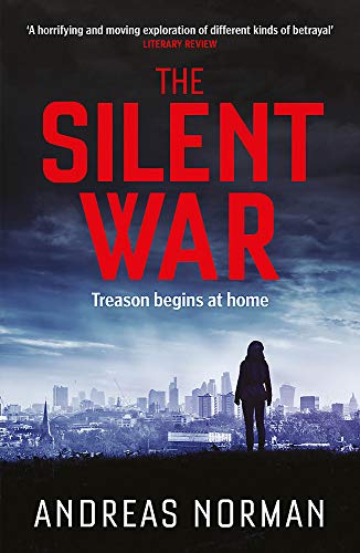 The silent war