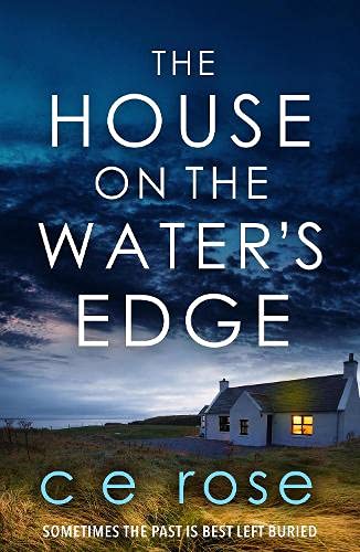 The House on the water's edge