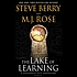 The Lake of learning