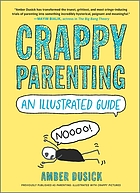 Crappy parenting