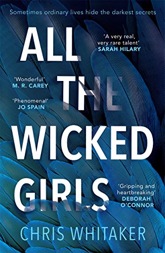 All the wicked girls