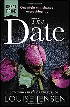 The date