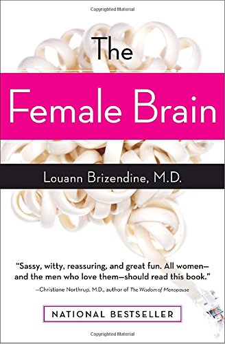 The female brain