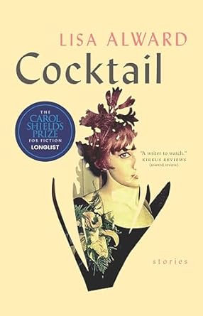 Cocktail : stories